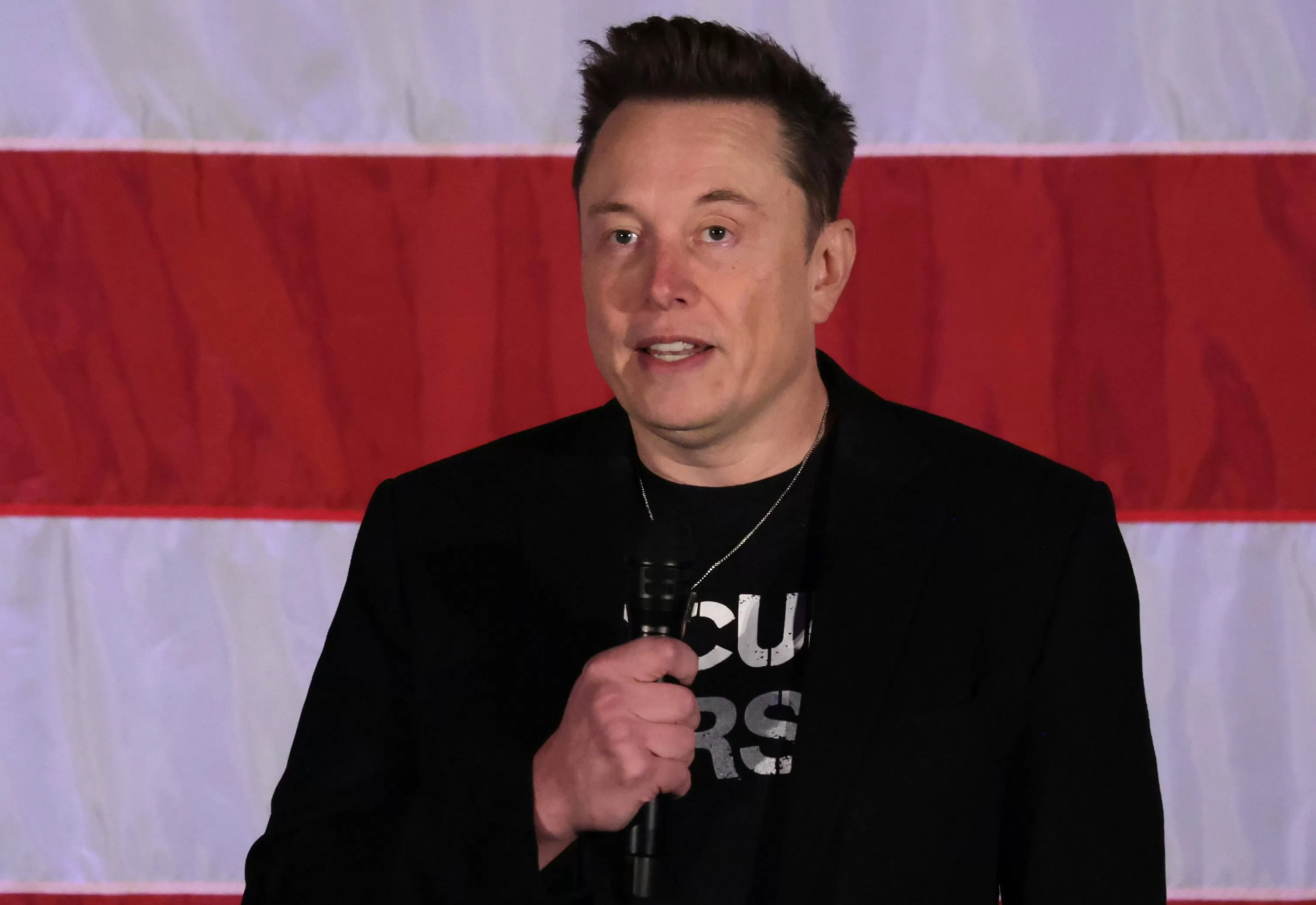 BREAKING : Elon Musk vire Robert De Niro de X — « Il n’y a pas de place pour son agenda woke ici » 2 BREAKING : Elon Musk vire Robert De Niro de X — « Il n’y a pas de place pour son agenda woke ici »