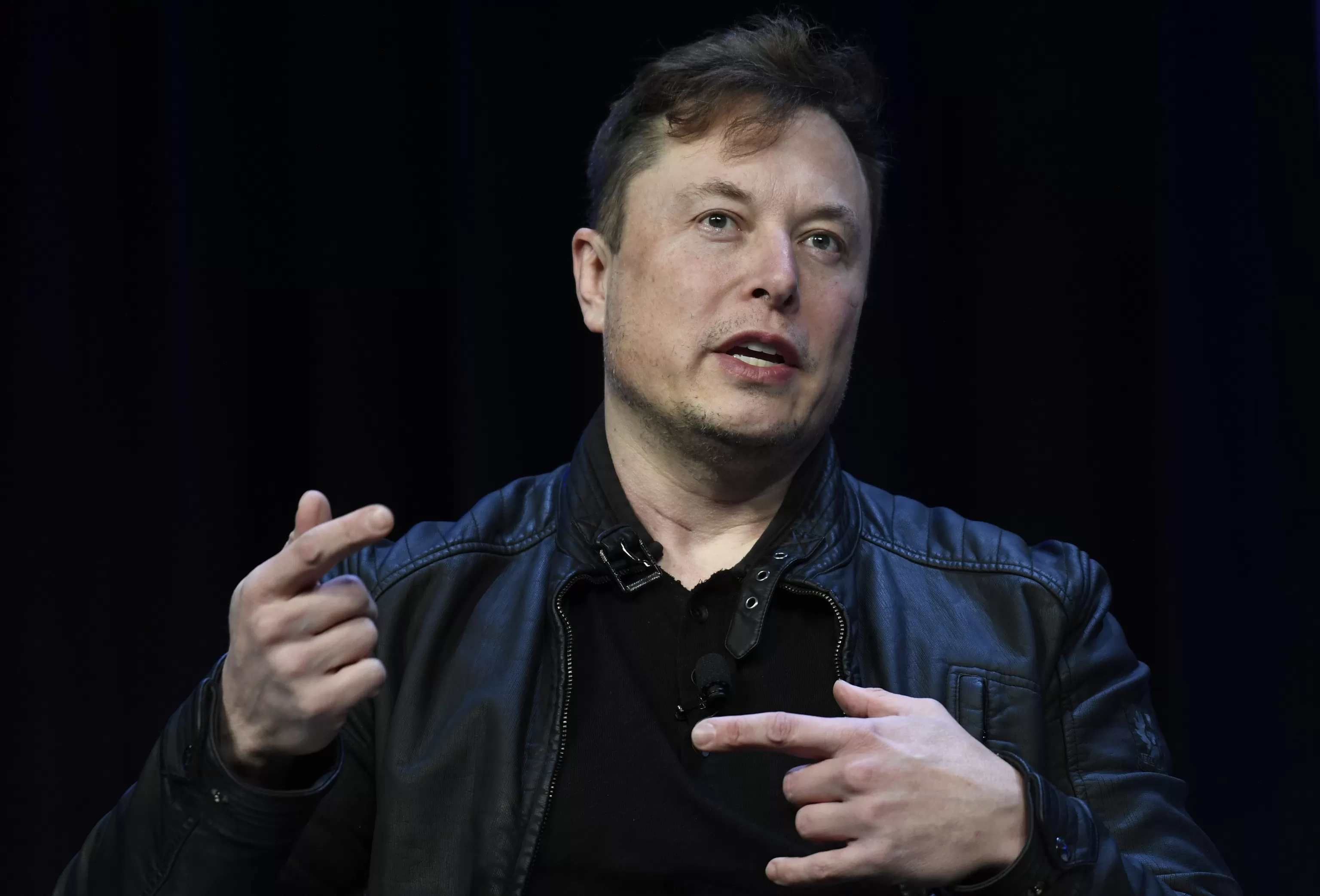 ABC CEO’s Statement After Elon Musk Reveal Ultimatum to Acquire ABC with Insane Price: It’s Time to Cancel ‘The View,’ Worst Show on TV 3 ABC CEO’s Statement After Elon Musk Reveal Ultimatum to Acquire ABC with Insane Price: It’s Time to Cancel ‘The View,’ Worst Show on TV