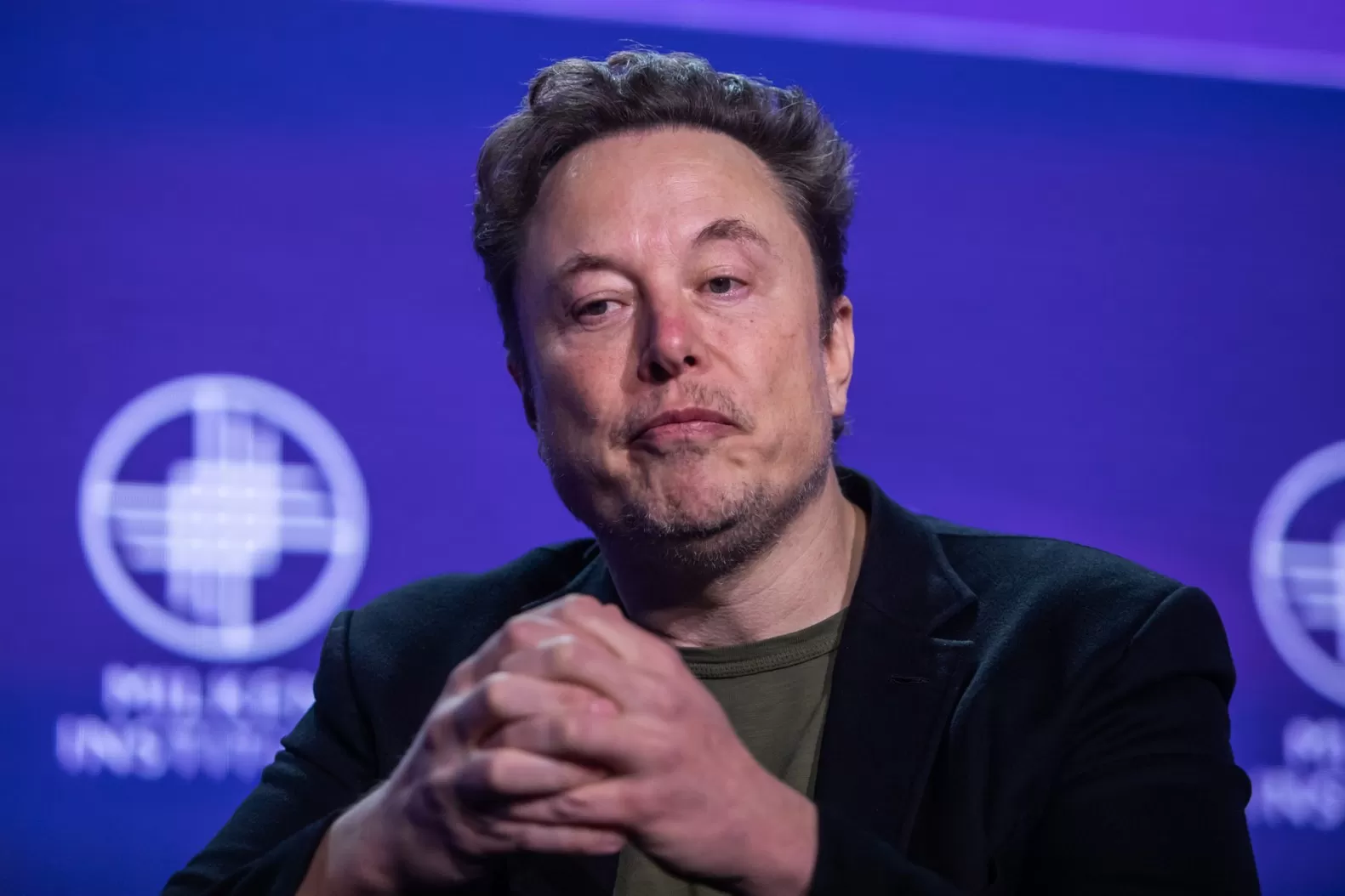🔴Elon Musk déclare qu’aucun homme biologique n’est autorisé dans le sport féminin : le tweet qui déclenche un tollé sur Twitter !!! 3 🔴Elon Musk déclare qu’aucun homme biologique n’est autorisé dans le sport féminin : le tweet qui déclenche un tollé sur Twitter !!!