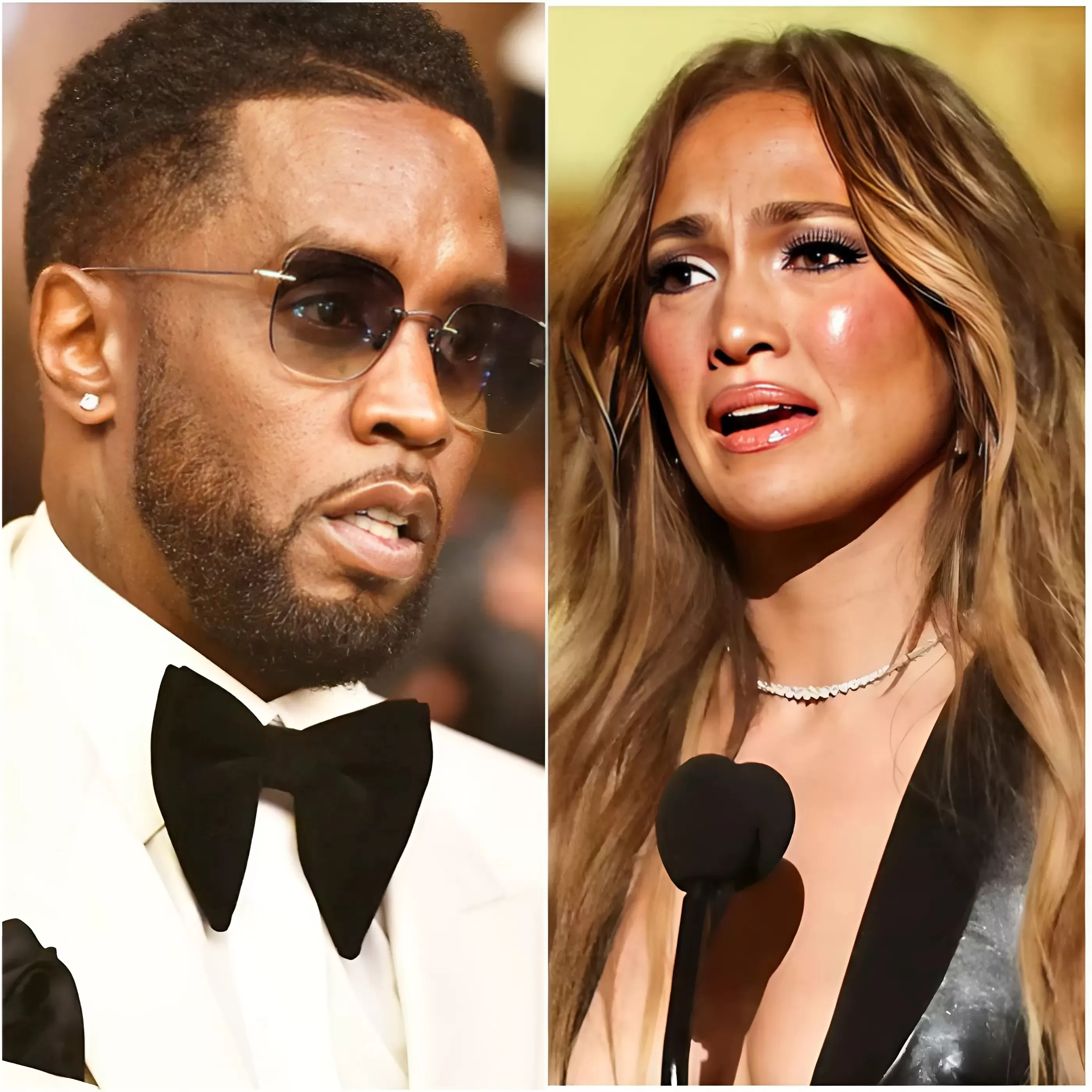 🔴SCANDALE MONDIAL ! Jennifer Lopez dénonce : Diddy l’a forcée à commettre des actes impensables devant les caméras. “Soit tu l’acceptes, soit ils te détruisent” 1 🔴SCANDALE MONDIAL ! Jennifer Lopez dénonce : Diddy l’a forcée à commettre des actes impensables devant les caméras. “Soit tu l’acceptes, soit ils te détruisent”