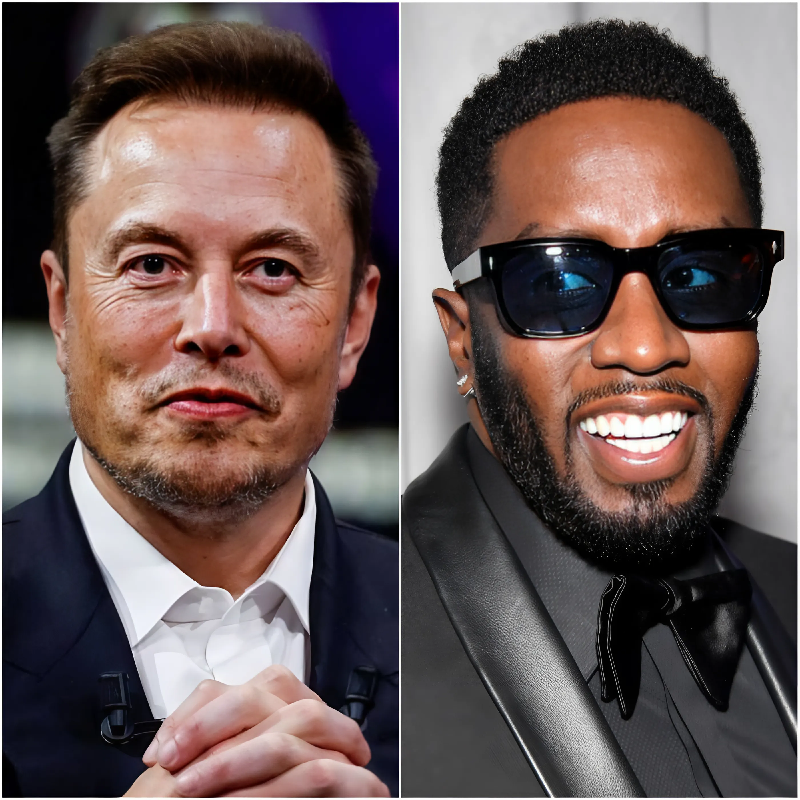 🔴SCANDALE MONDIAL ! Jennifer Lopez dénonce : Diddy l’a forcée à commettre des actes impensables devant les caméras. “Soit tu l’acceptes, soit ils te détruisent” 2 🔴SCANDALE MONDIAL ! Jennifer Lopez dénonce : Diddy l’a forcée à commettre des actes impensables devant les caméras. “Soit tu l’acceptes, soit ils te détruisent”