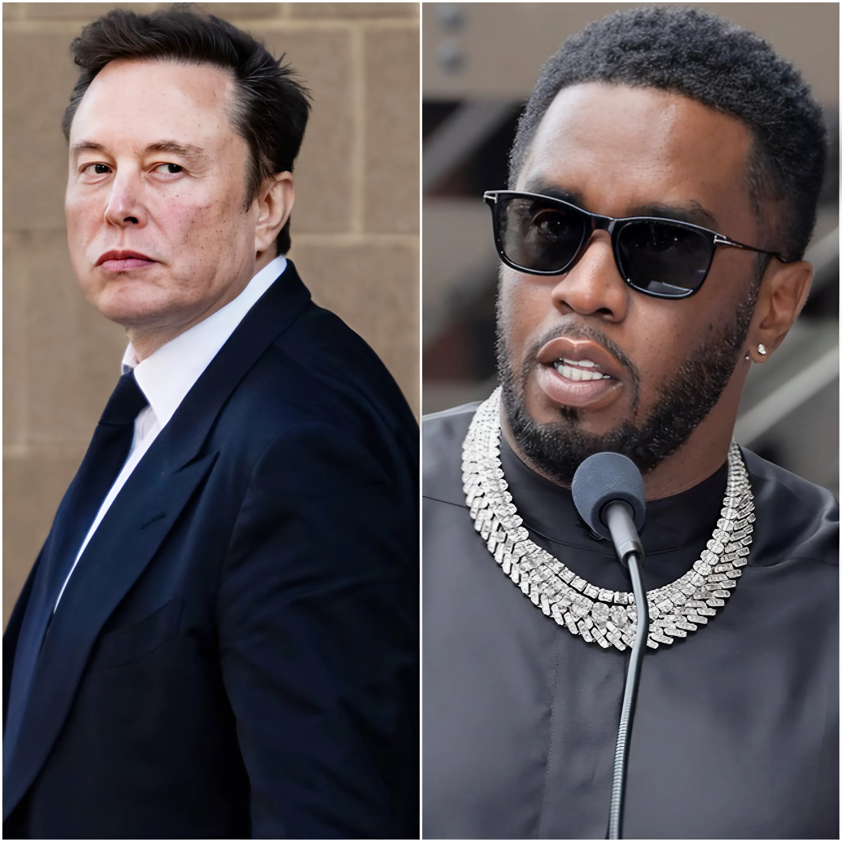 🔴SCANDALE MONDIAL ! Jennifer Lopez dénonce : Diddy l’a forcée à commettre des actes impensables devant les caméras. “Soit tu l’acceptes, soit ils te détruisent” 3 🔴SCANDALE MONDIAL ! Jennifer Lopez dénonce : Diddy l’a forcée à commettre des actes impensables devant les caméras. “Soit tu l’acceptes, soit ils te détruisent”