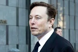 Elon Musk CALLS for Lia Thomas ban in women’s sports: “This must stop now” 4 Elon Musk CALLS for Lia Thomas ban in women’s sports: “This must stop now”