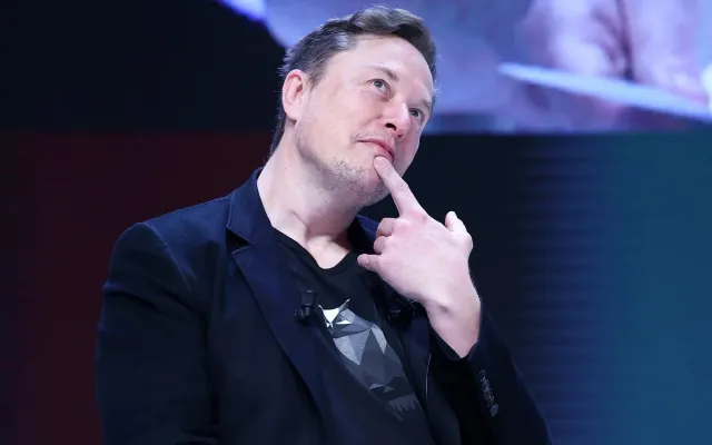 Megan Rapinoe loses major brand deals after dispute with Elon Musk.