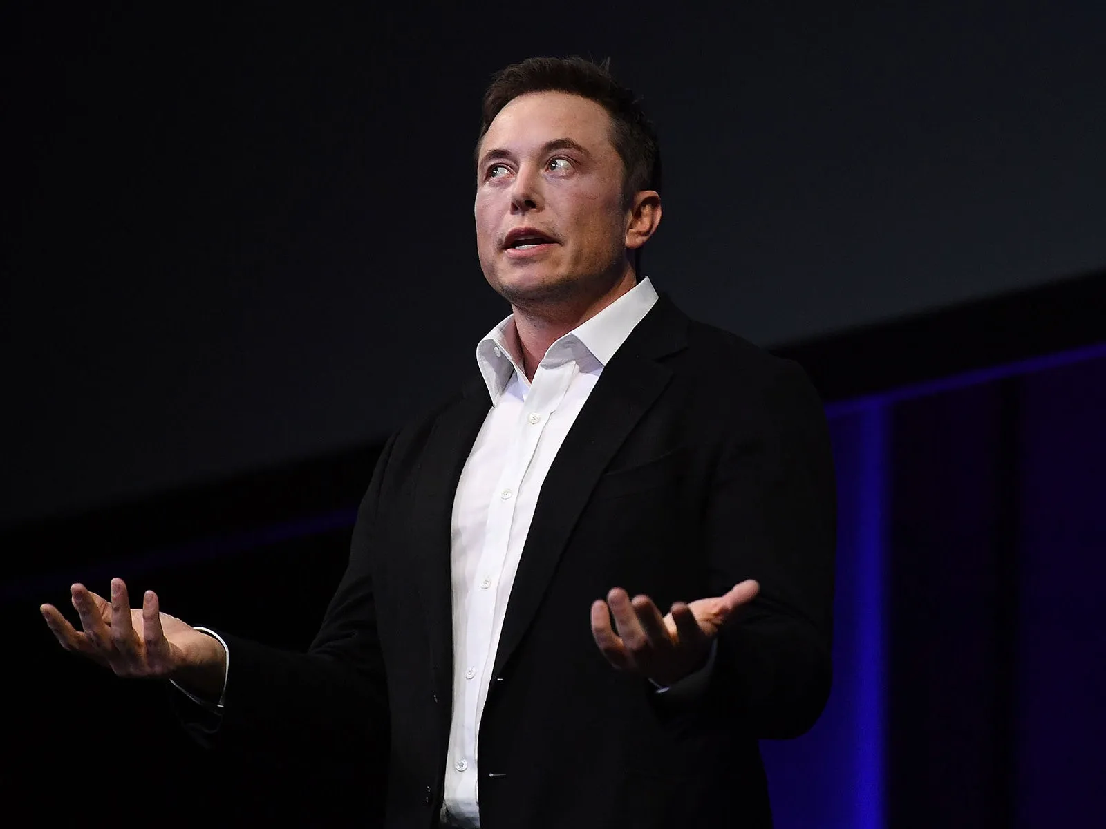 Elon Musk Bans Disney’s Pride Content on X: ‘Woke’ Is Not for Kids 4 Elon Musk Bans Disney’s Pride Content on X: ‘Woke’ Is Not for Kids