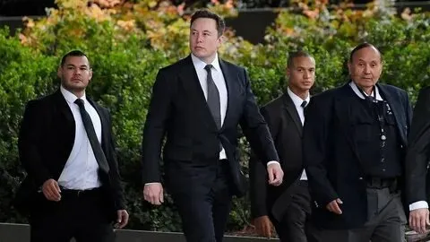 Elon Musk Révèle Enfin La Liste Secrète De Diddy ! 😱 Les Noms Qui Apparaissent Sur La Liste Sont Non Seulement Surprenants, Mais Ont En Plus Fait Exploser La Communauté Sur Les Réseaux Sociaux ! – Toi 2 Elon Musk Révèle Enfin La Liste Secrète De Diddy ! 😱 Les Noms Qui Apparaissent Sur La Liste Sont Non Seulement Surprenants, Mais Ont En Plus Fait Exploser La Communauté Sur Les Réseaux Sociaux ! – Toi