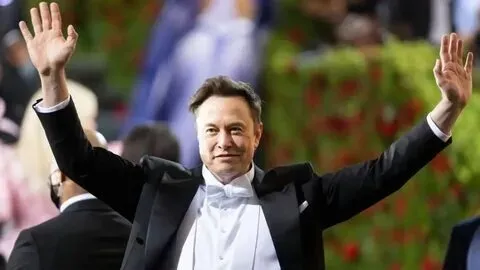 Elon Musk Révèle Enfin La Liste Secrète De Diddy ! 😱 Les Noms Qui Apparaissent Sur La Liste Sont Non Seulement Surprenants, Mais Ont En Plus Fait Exploser La Communauté Sur Les Réseaux Sociaux ! – Toi 3 Elon Musk Révèle Enfin La Liste Secrète De Diddy ! 😱 Les Noms Qui Apparaissent Sur La Liste Sont Non Seulement Surprenants, Mais Ont En Plus Fait Exploser La Communauté Sur Les Réseaux Sociaux ! – Toi