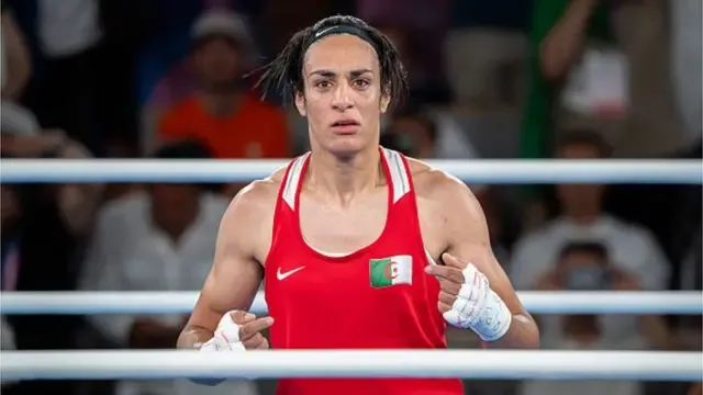 Dernières Nouvelles : Elon Musk Décide De Retirer Son Soutien Aux Programmes De La Wbo À Moins Que La Médaille Imane Khelif Et Le Bonus De 25 Millions De Dollars Ne Soient Révoqués 2 Dernières Nouvelles : Elon Musk Décide De Retirer Son Soutien Aux Programmes De La Wbo À Moins Que La Médaille Imane Khelif Et Le Bonus De 25 Millions De Dollars Ne Soient Révoqués