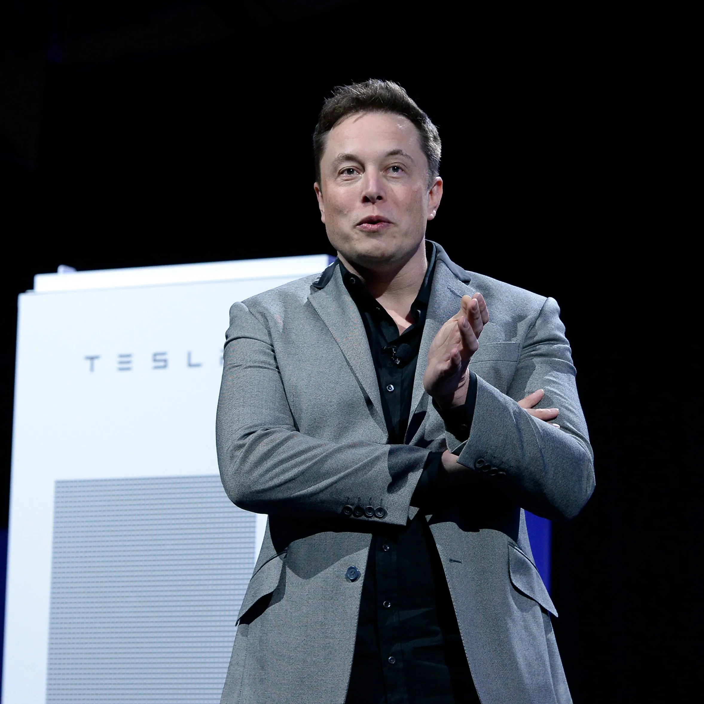 Dernières Nouvelles : Elon Musk Décide De Retirer Son Soutien Aux Programmes De La Wbo À Moins Que La Médaille Imane Khelif Et Le Bonus De 25 Millions De Dollars Ne Soient Révoqués 3 Dernières Nouvelles : Elon Musk Décide De Retirer Son Soutien Aux Programmes De La Wbo À Moins Que La Médaille Imane Khelif Et Le Bonus De 25 Millions De Dollars Ne Soient Révoqués