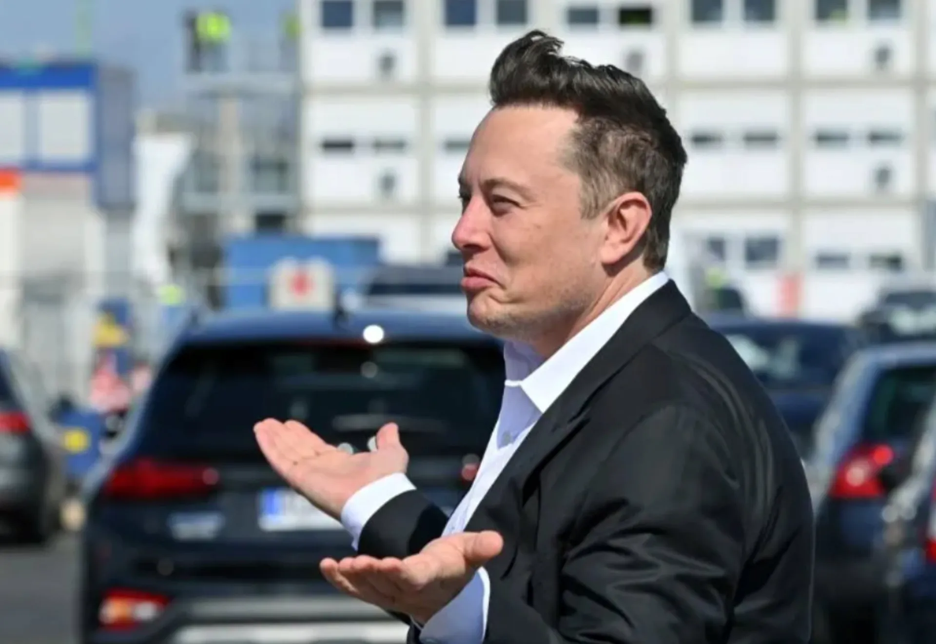 Il Y A 10 Minutes, Le Monde Entier A Été Choqué Lorsqu’Elon Musk A Publié Une Liste Non Censurée Et Des Photos Liées Aux Stars Liées À Diddy 2 Il Y A 10 Minutes, Le Monde Entier A Été Choqué Lorsqu’Elon Musk A Publié Une Liste Non Censurée Et Des Photos Liées Aux Stars Liées À Diddy