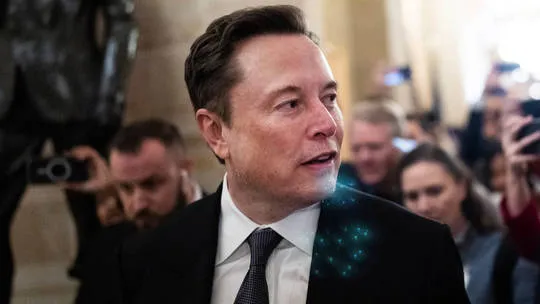 Il Y A 10 Minutes, Le Monde Entier A Été Choqué Lorsqu’Elon Musk A Publié Une Liste Non Censurée Et Des Photos Liées Aux Stars Liées À Diddy 3 Il Y A 10 Minutes, Le Monde Entier A Été Choqué Lorsqu’Elon Musk A Publié Une Liste Non Censurée Et Des Photos Liées Aux Stars Liées À Diddy
