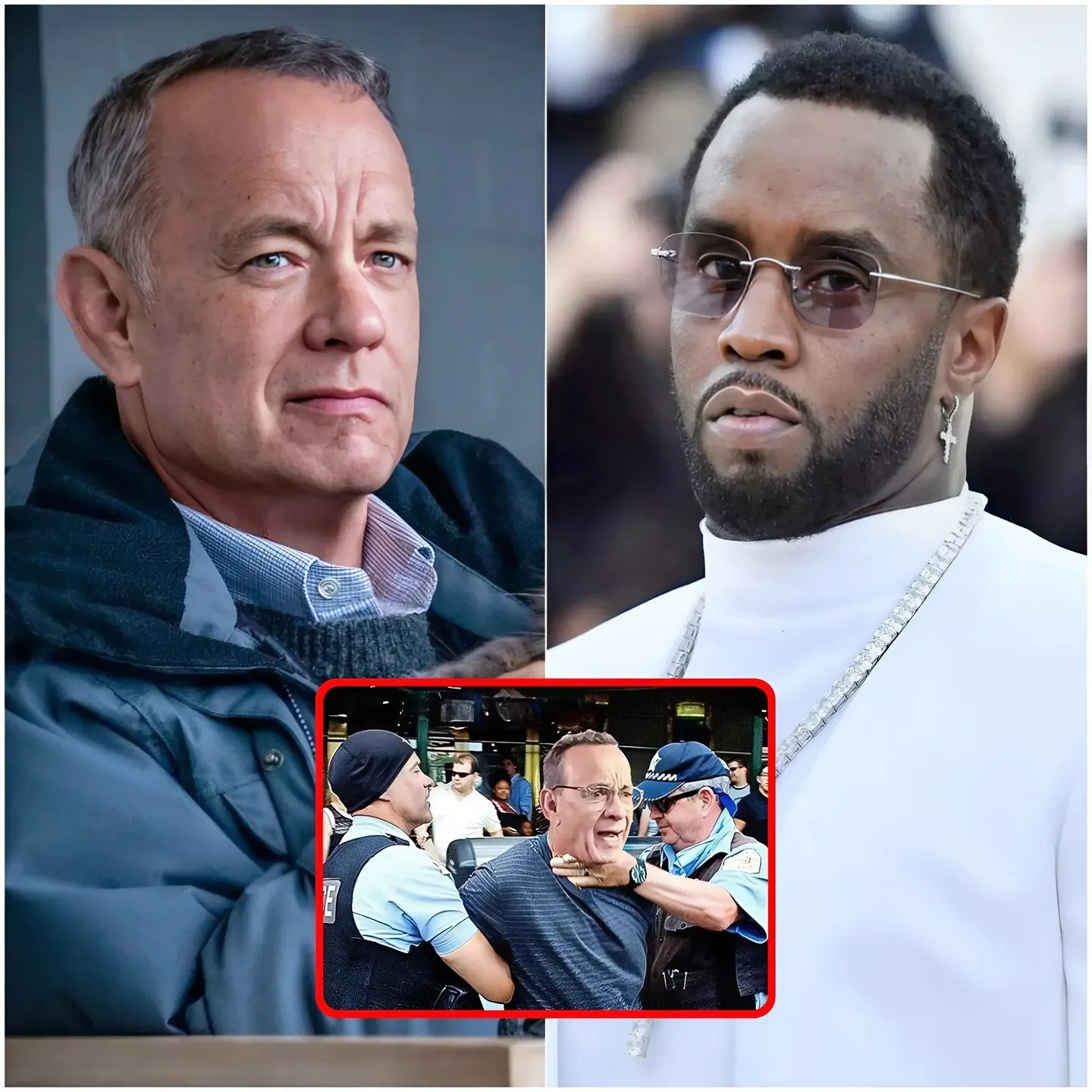 Elon Musk, the boss of X, destroyed JLO's career in the blink of an eye, leaving the whole world stunned and unable to understand how everything collapsed so quickly. 1 Elon Musk, the boss of X, destroyed JLO's career in the blink of an eye, leaving the whole world stunned and unable to understand how everything collapsed so quickly.