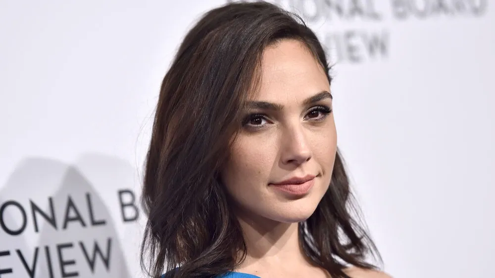 Gal Gadot A Passé 48 Heures En Secret Avec Diddy Pour Assurer Son Rôle De Wonder Woman, Découvrez La Vérité Choquante 3 Gal Gadot A Passé 48 Heures En Secret Avec Diddy Pour Assurer Son Rôle De Wonder Woman, Découvrez La Vérité Choquante