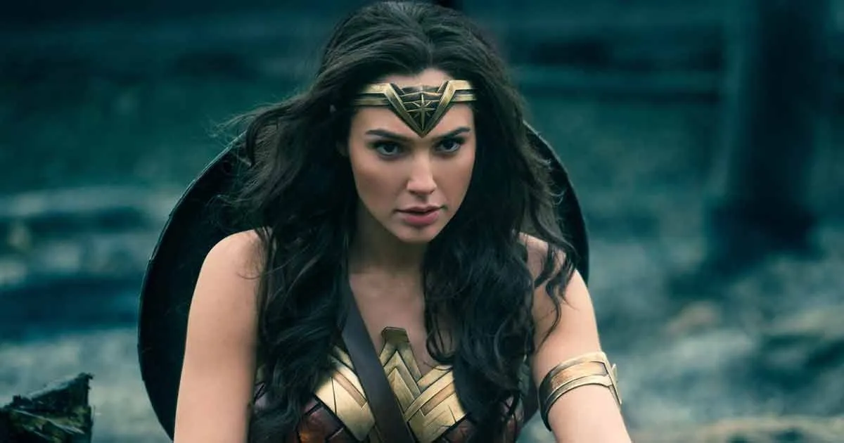 Gal Gadot A Passé 48 Heures En Secret Avec Diddy Pour Assurer Son Rôle De Wonder Woman, Découvrez La Vérité Choquante 4 Gal Gadot A Passé 48 Heures En Secret Avec Diddy Pour Assurer Son Rôle De Wonder Woman, Découvrez La Vérité Choquante