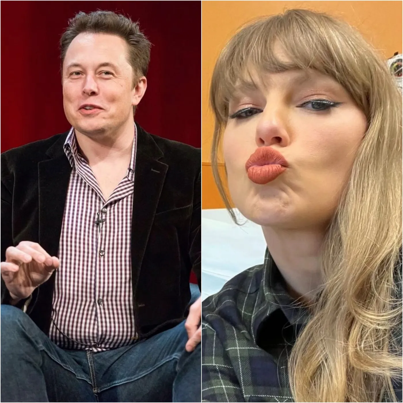 Elon Musk Decides To Buy Abc And Appoint Tucker Carlson As Ceo To End ‘Woke’ Mindset In Media 1 Elon Musk Decides To Buy Abc And Appoint Tucker Carlson As Ceo To End ‘Woke’ Mindset In Media