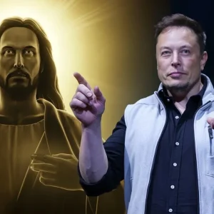 Ciò Che Elon Musk Ha Rivelato Su Dio In Un Acceso Dibattito Ti Lascerà Con Il Dubbio Su Tutto 10 Ciò Che Elon Musk Ha Rivelato Su Dio In Un Acceso Dibattito Ti Lascerà Con Il Dubbio Su Tutto