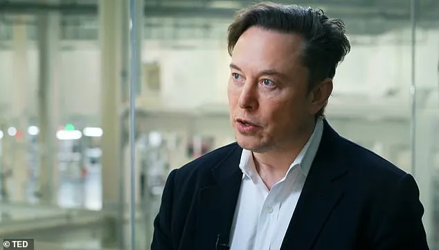 Últimas Noticias: Elon Musk Planea Comprar Una 2 Últimas Noticias: Elon Musk Planea Comprar Una