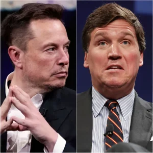 Últimas Noticias: Elon Musk Planea Comprar Una 5 Últimas Noticias: Elon Musk Planea Comprar Una