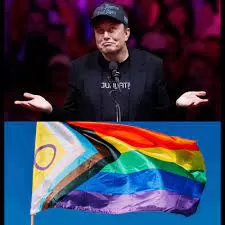 Buffalo Bills Make A Shocking Statement With Mocking 10-Words After Elon Musk Ban Them On X Cause Team Lose $750 Million In Sponsorships After Supporting Nfl Gay Flag 1 Buffalo Bills Make A Shocking Statement With Mocking 10-Words After Elon Musk Ban Them On X Cause Team Lose $750 Million In Sponsorships After Supporting Nfl Gay Flag