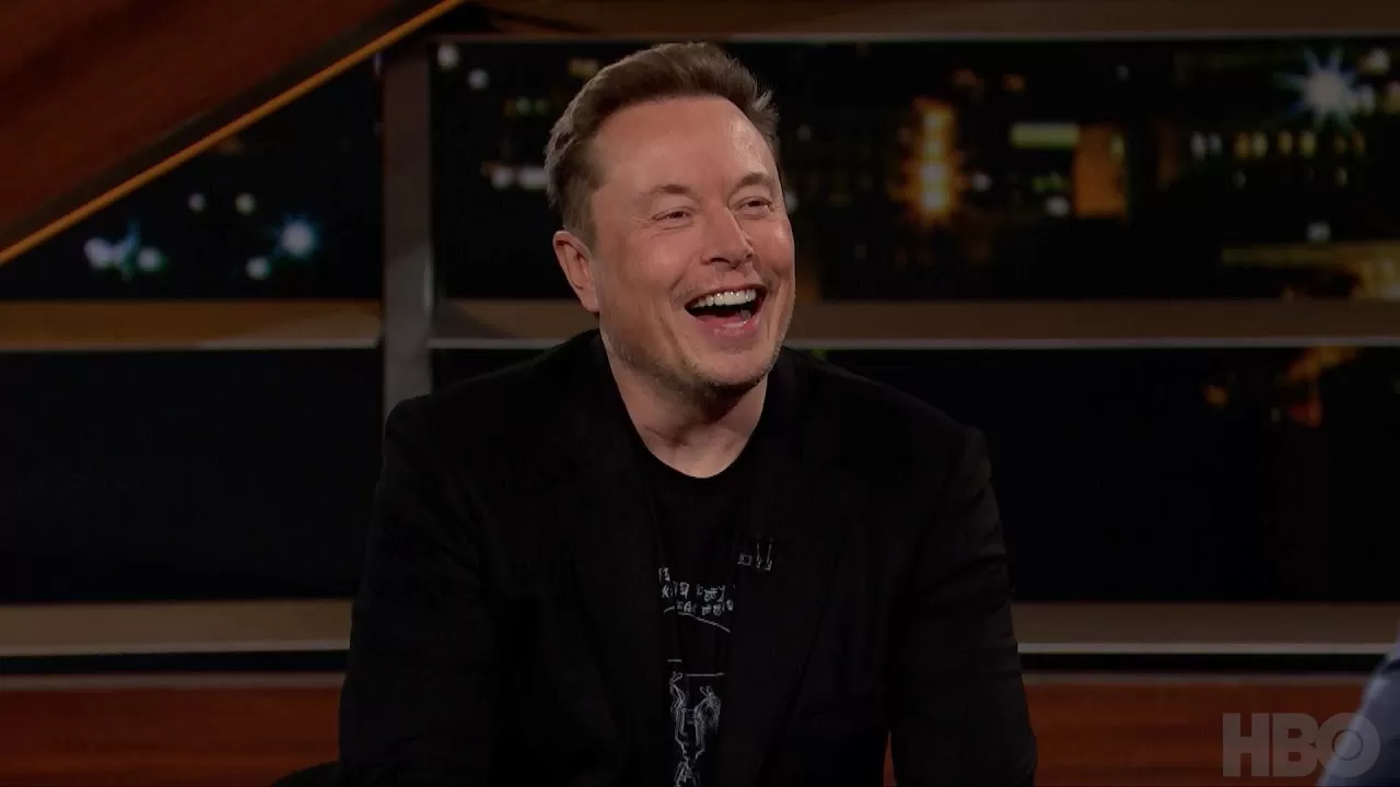 H0T Viral: Elon Musk’S Plan Leaving Tesla For Fast Food Job – He Blows Your Mind With Shocking Statement ‘Ahead Of Its Time’!