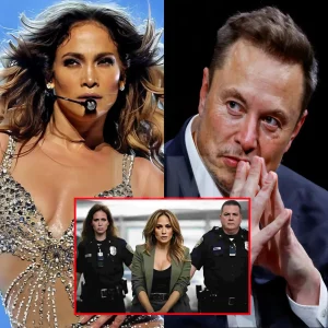 Elon Musk Exposes Celebrities At Diddy'S Parties! J-Lo Has Been Arrested… – Maily 36 Elon Musk Exposes Celebrities At Diddy'S Parties! J-Lo Has Been Arrested… – Maily
