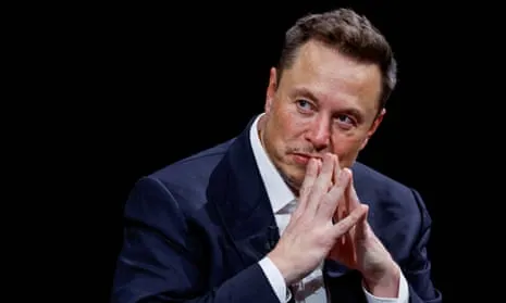 BREAKING NEWS: ABC Loses Nearly 10 Million Subscribers Overnight Following Elon Musk’s Call for Boycott 2 BREAKING NEWS: ABC Loses Nearly 10 Million Subscribers Overnight Following Elon Musk’s Call for Boycott