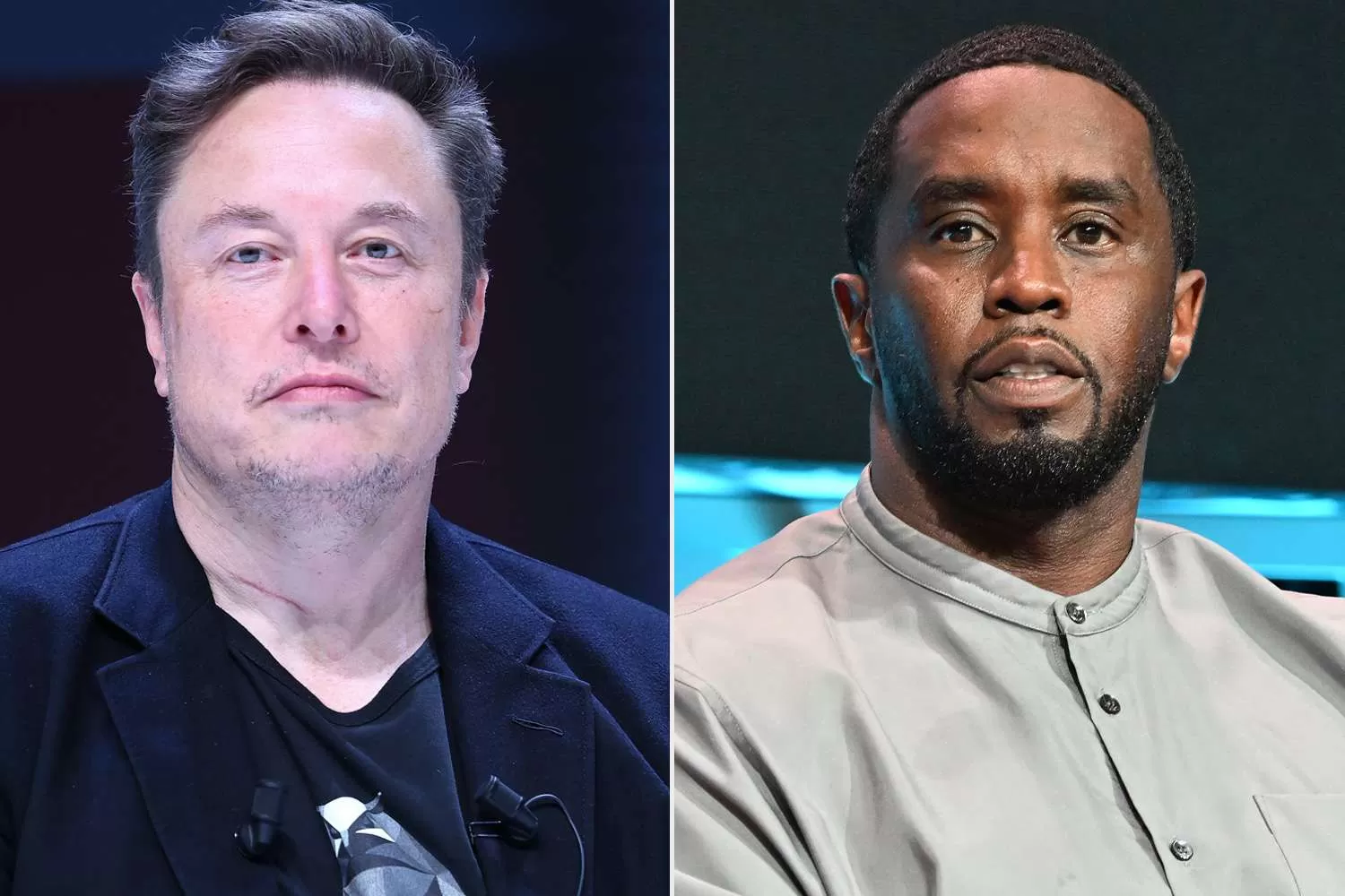 Elon Musk A Annoncé Qu'Il Révélerait Les Crimes De Diddy Et Des Célébrités Qui L'Ont Aidé Le 20 Janvier, Avec Une Première Liste De 20 Personnes, Dont Certaines Sont Des Noms Connus. 2 Elon Musk A Annoncé Qu'Il Révélerait Les Crimes De Diddy Et Des Célébrités Qui L'Ont Aidé Le 20 Janvier, Avec Une Première Liste De 20 Personnes, Dont Certaines Sont Des Noms Connus.