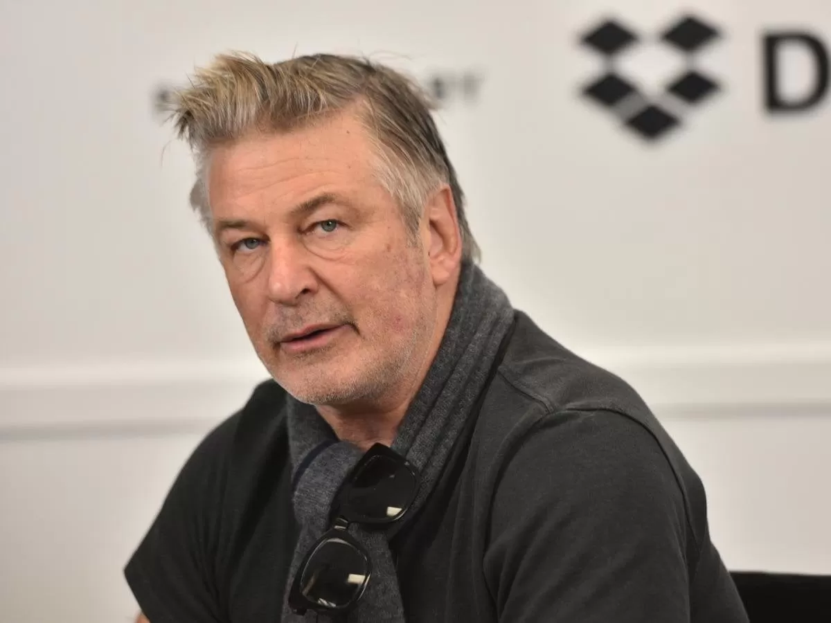Worrisome News About Alec Baldwin From Tesla Ceo Elon Musk Offered An Update For Sues After The ‘Scumbag’ On The View 3 Worrisome News About Alec Baldwin From Tesla Ceo Elon Musk Offered An Update For Sues After The ‘Scumbag’ On The View