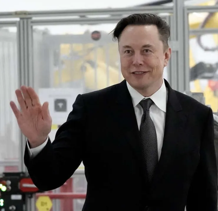 SHOCKING! Elon Musk Has Officially Bought Boeing – What Will Happen Next Now That All Famous Competitions Are Completely Removed? 1 SHOCKING! Elon Musk Has Officially Bought Boeing – What Will Happen Next Now That All Famous Competitions Are Completely Removed?