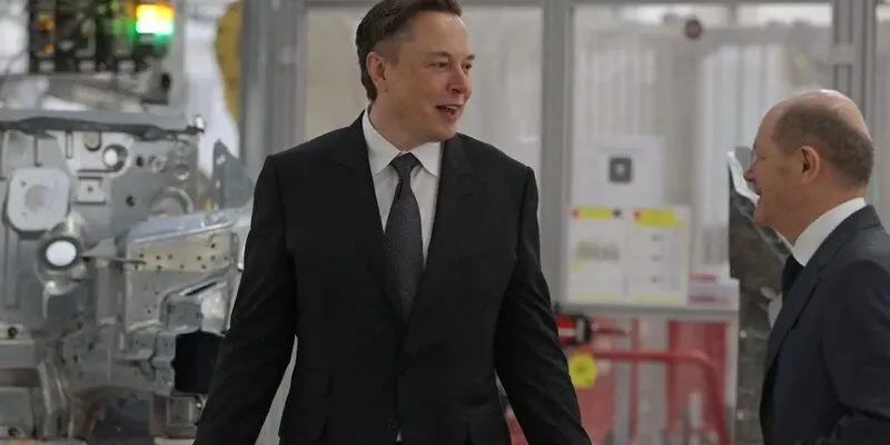 SHOCKING! Elon Musk Has Officially Bought Boeing – What Will Happen Next Now That All Famous Competitions Are Completely Removed? 3 SHOCKING! Elon Musk Has Officially Bought Boeing – What Will Happen Next Now That All Famous Competitions Are Completely Removed?