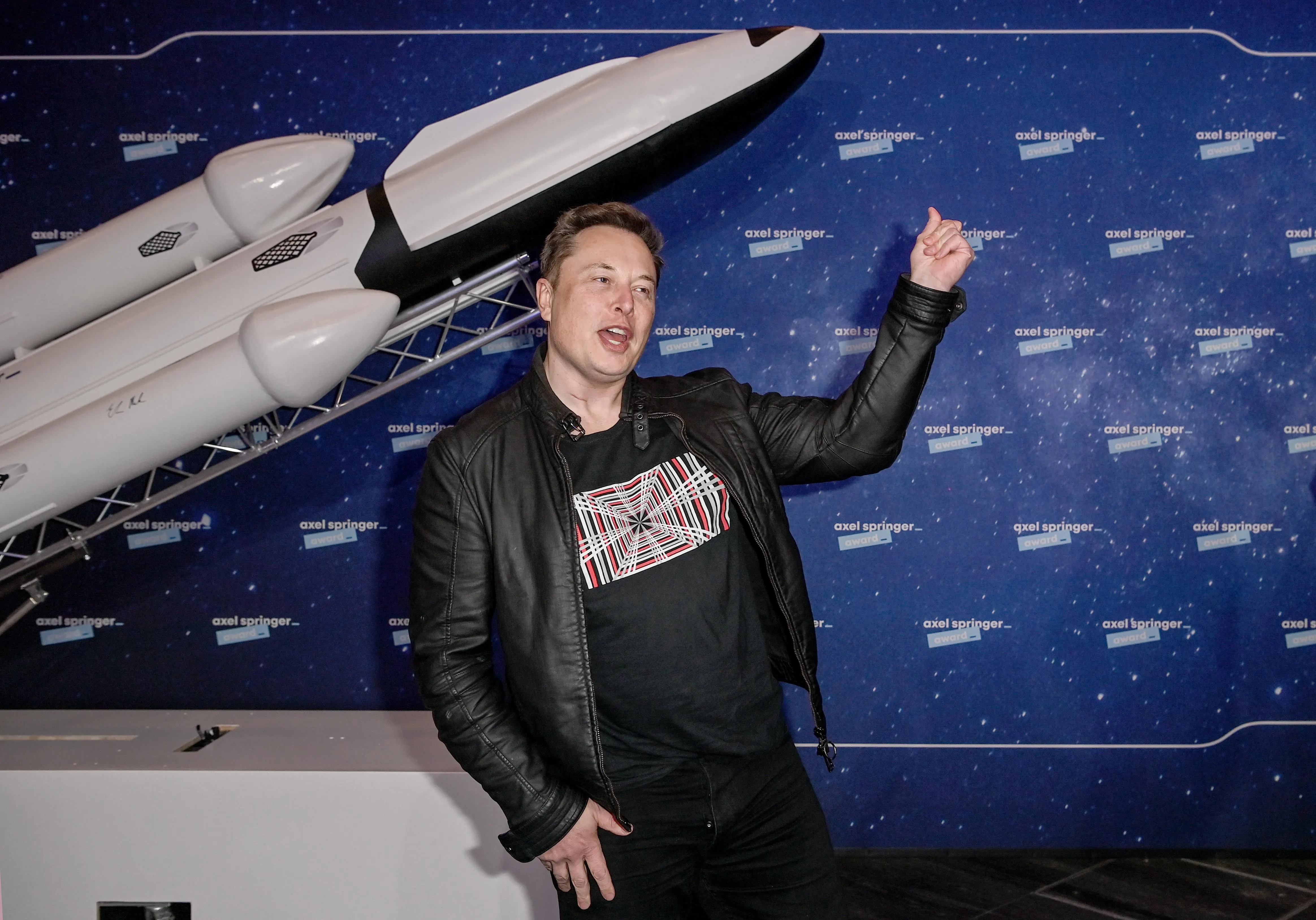 SHOCKING! Elon Musk Has Officially Bought Boeing – What Will Happen Next Now That All Famous Competitions Are Completely Removed? 4 SHOCKING! Elon Musk Has Officially Bought Boeing – What Will Happen Next Now That All Famous Competitions Are Completely Removed?