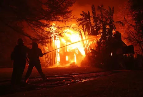 DERNIÈRES NOUVELLES : LeBron James fait un don de 500 $ à un fonds caritatif pour aider à se rétablir après l’incendie de Los Angeles, en déclarant : “C’est un peu, mais cela vient du cœur.” 2 DERNIÈRES NOUVELLES : LeBron James fait un don de 500 $ à un fonds caritatif pour aider à se rétablir après l’incendie de Los Angeles, en déclarant : “C’est un peu, mais cela vient du cœur.”
