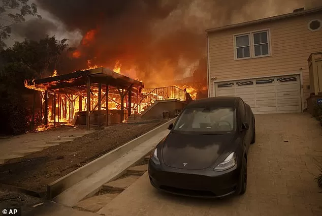DERNIÈRES NOUVELLES : LeBron James fait un don de 500 $ à un fonds caritatif pour aider à se rétablir après l’incendie de Los Angeles, en déclarant : “C’est un peu, mais cela vient du cœur.” 3 DERNIÈRES NOUVELLES : LeBron James fait un don de 500 $ à un fonds caritatif pour aider à se rétablir après l’incendie de Los Angeles, en déclarant : “C’est un peu, mais cela vient du cœur.”