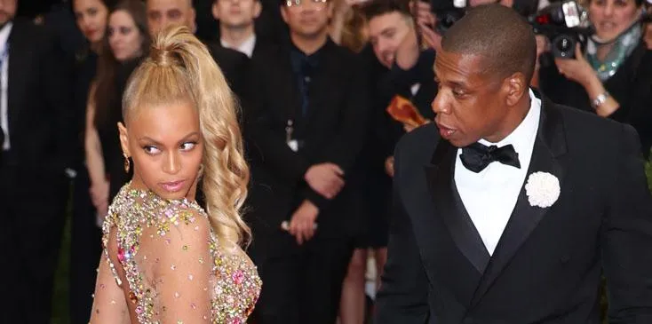 DERNIÈRES NOUVELLES : Elon Musk confronte Beyoncé, “Vous devriez être sanctionnée pour vous être fait passer pour une artiste de musique country” 3 DERNIÈRES NOUVELLES : Elon Musk confronte Beyoncé, “Vous devriez être sanctionnée pour vous être fait passer pour une artiste de musique country”
