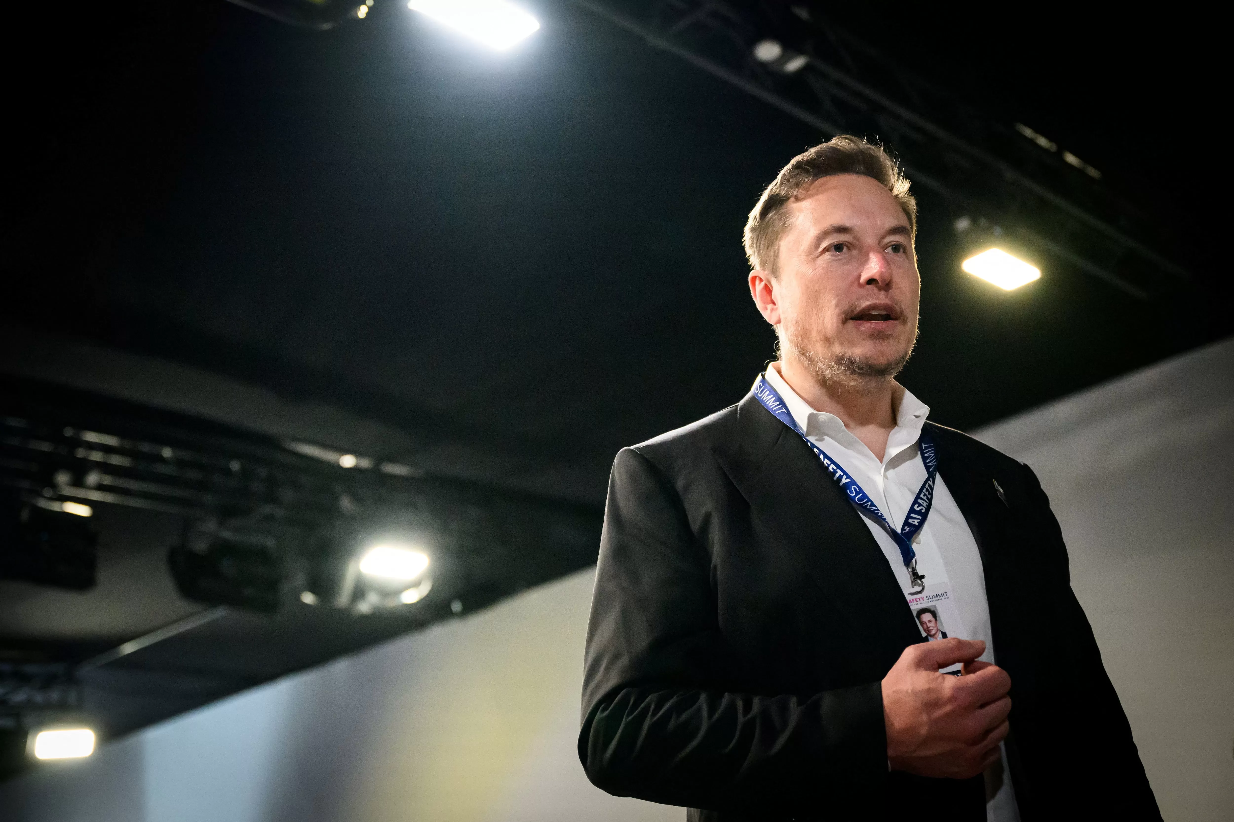 🛑 Megan Rapinoe Ha Perso Un Contratto Da 100 Milioni Di Dollari Con Un Grande Marchio Dopo Una Controversia Con Elon Musk: "Ora Elon Mi Ha Sanzionato" 2 🛑 Megan Rapinoe Ha Perso Un Contratto Da 100 Milioni Di Dollari Con Un Grande Marchio Dopo Una Controversia Con Elon Musk: "Ora Elon Mi Ha Sanzionato"