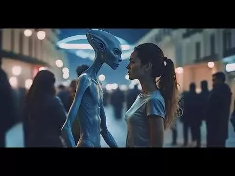 👽 Incroyable, Elon Musk a révélé la date du « Big Contact ». Préparez-vous à un événement qui va changer le monde ! 5 👽 Incroyable, Elon Musk a révélé la date du « Big Contact ». Préparez-vous à un événement qui va changer le monde !