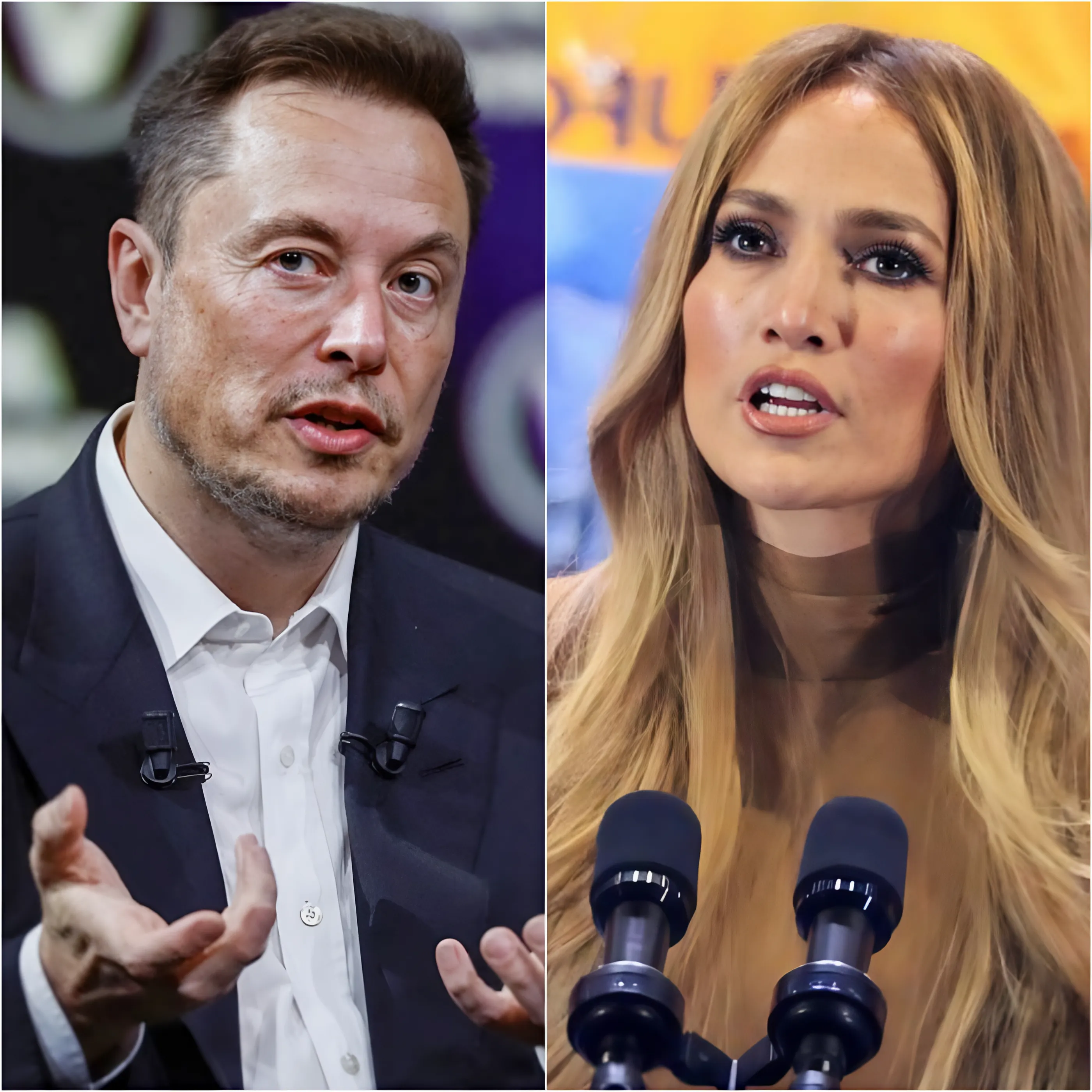 🔴Choquant il y a 10 minutes : Elon Musk publie une liste explosive et des photos de stars liées à Diddy – « La vérité doit éclater. » 1 🔴Choquant il y a 10 minutes : Elon Musk publie une liste explosive et des photos de stars liées à Diddy – « La vérité doit éclater. »