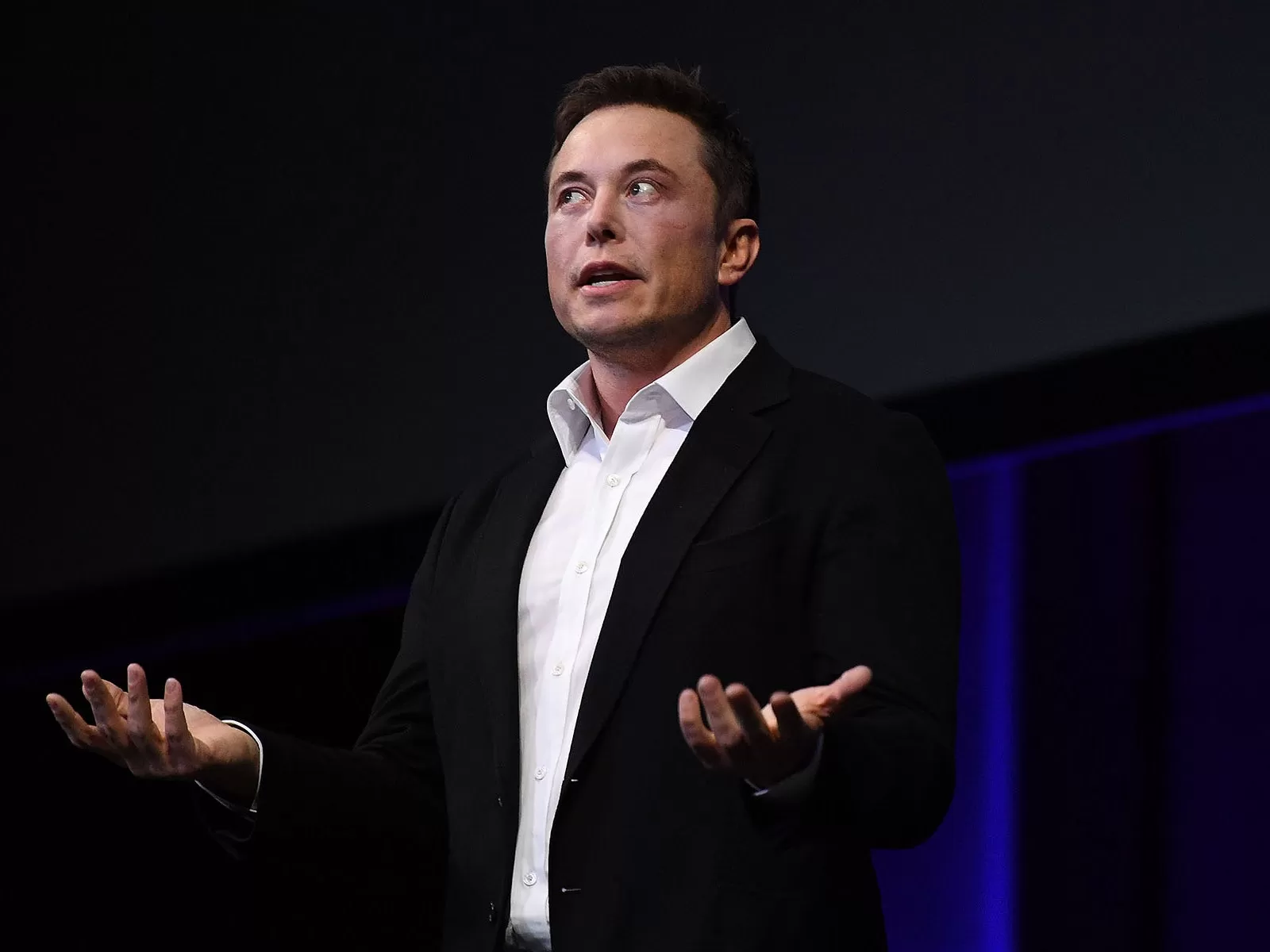 🔴Elon Musk interdit le contenu de Disney sur X, affirmant que « Woke » n’est pas pour les enfants 2 🔴Elon Musk interdit le contenu de Disney sur X, affirmant que « Woke » n’est pas pour les enfants