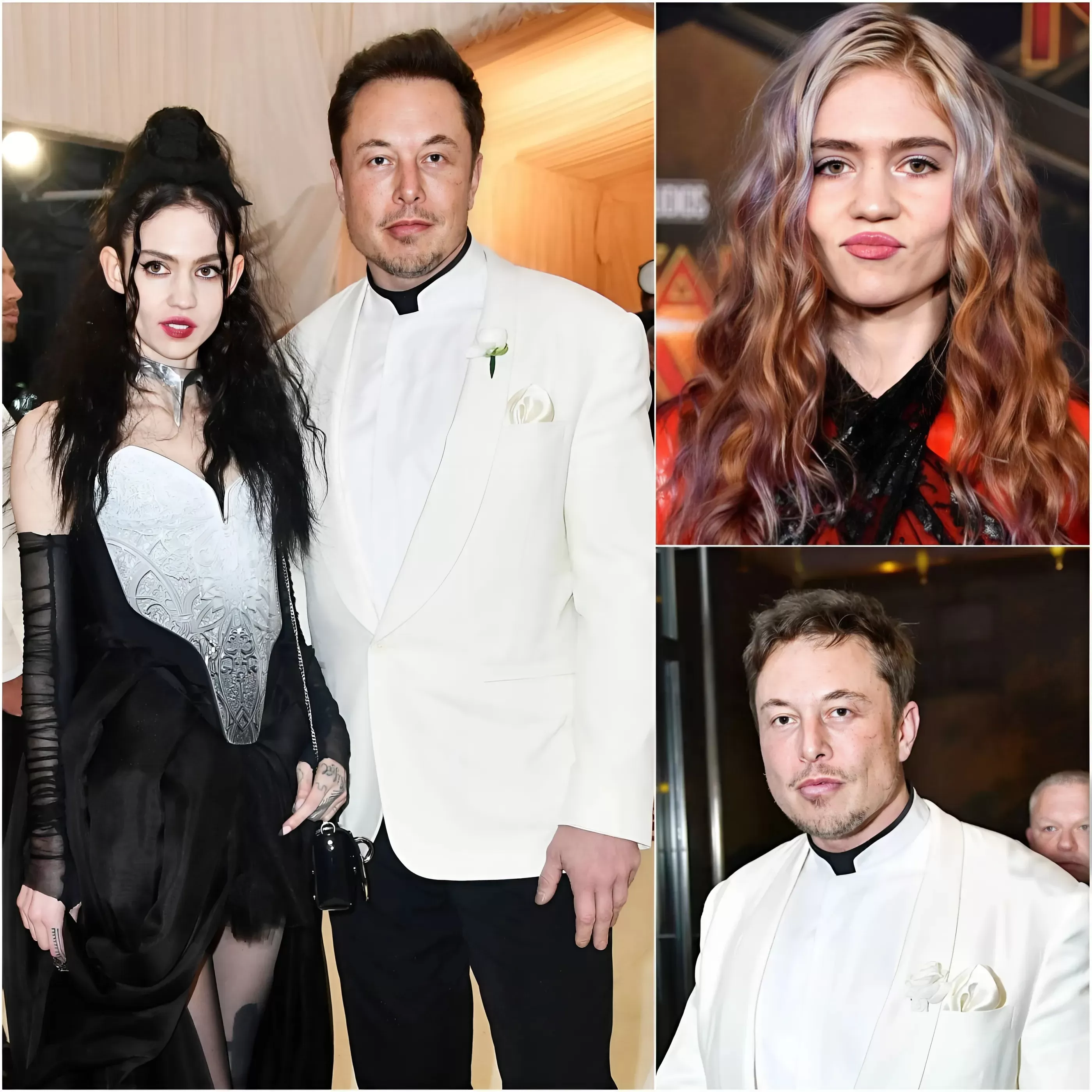 đź”´L’ex-petite amie a « exposĂ© » le milliardaire Elon Musk : l’homme le plus riche du monde mais vit « sous le seuil de pauvretĂ© », regrette d’avoir dĂ©pensĂ© de l’argent pour remplacer un matelas qui fuyait, et elle et Elon Musk ont ​​mĂŞme mangĂ© du beurre de cacahuète pendant 8 jours. 1 đź”´L’ex-petite amie a « exposĂ© » le milliardaire Elon Musk : l’homme le plus riche du monde mais vit « sous le seuil de pauvretĂ© », regrette d’avoir dĂ©pensĂ© de l’argent pour remplacer un matelas qui fuyait, et elle et Elon Musk ont ​​mĂŞme mangĂ© du beurre de cacahuète pendant 8 jours.