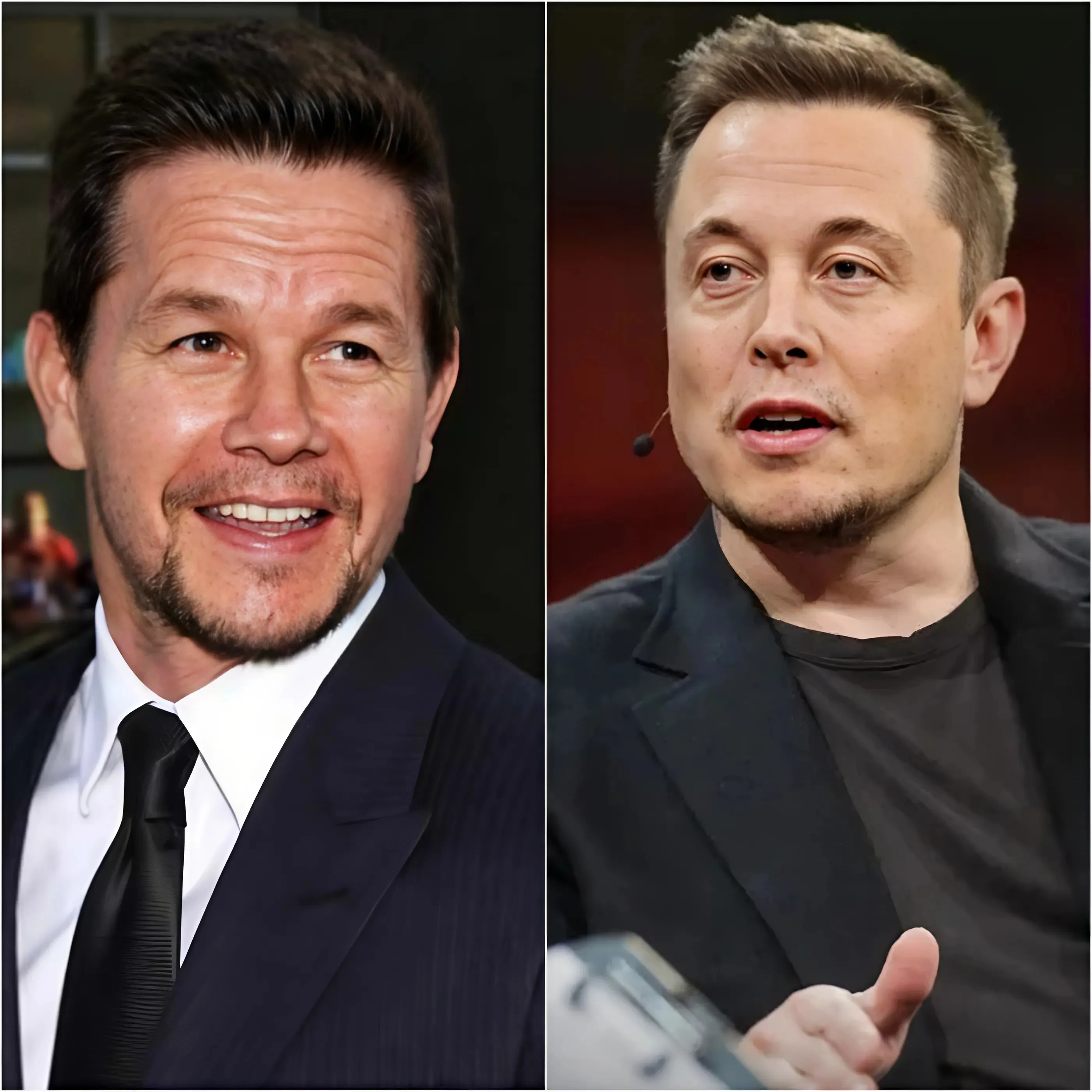 7 MINUTES AGO: Elon Musk announced that he has acquired MSNBC for $900 million to put an end to toxic programming.-baobao 2 7 MINUTES AGO: Elon Musk announced that he has acquired MSNBC for $900 million to put an end to toxic programming.-baobao