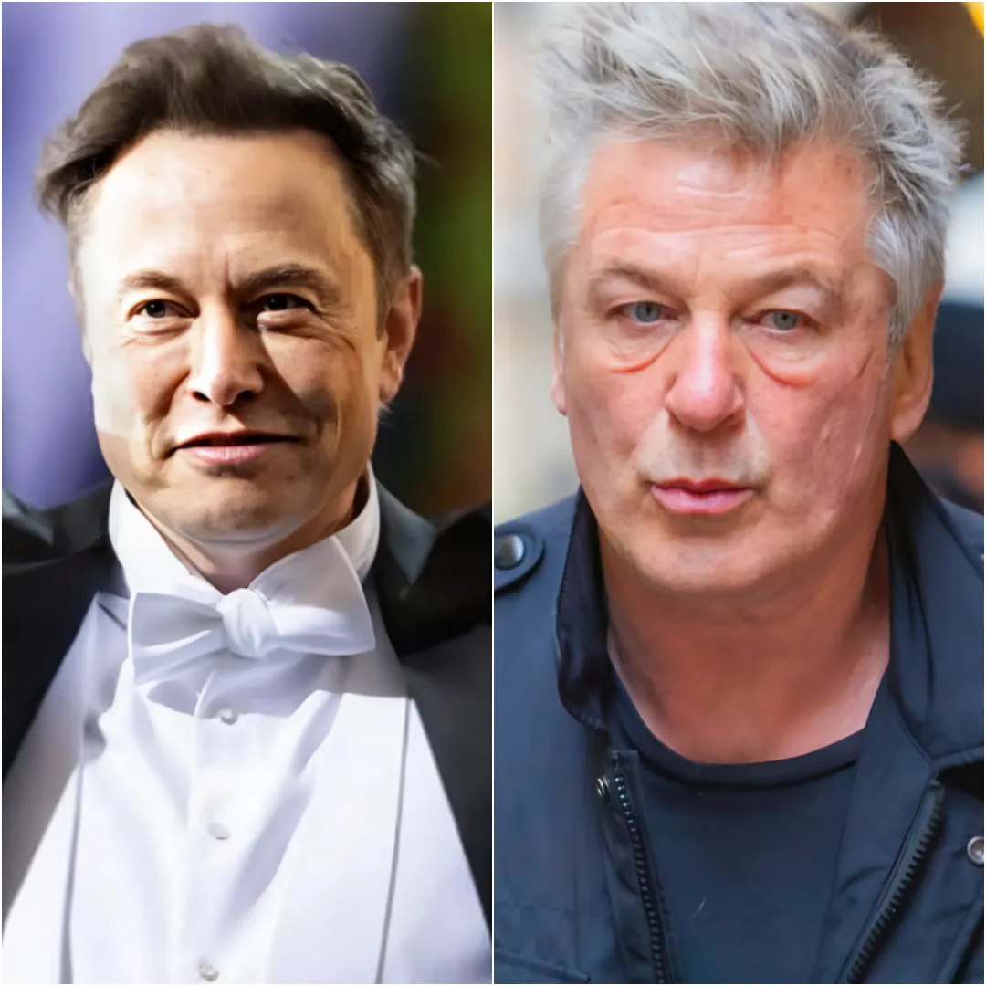 In A Shocking Turn, Alec Baldwin Reveals He’s Lost A Major $82 Million Sponsorship Deal And Declares: “I CAN’T LIVE HERE FOR THE NEXT FOUR YEARS” 1 In A Shocking Turn, Alec Baldwin Reveals He’s Lost A Major $82 Million Sponsorship Deal And Declares: “I CAN’T LIVE HERE FOR THE NEXT FOUR YEARS”
