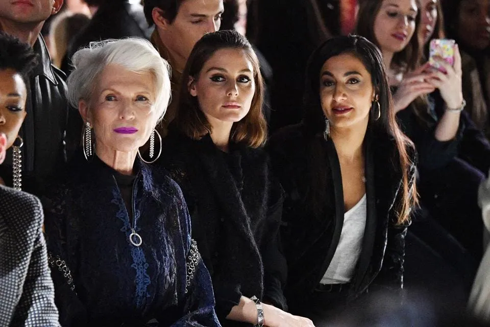 Elon Musk’s Fabulous Mother Maye, 70, Has Some Life Advice For Us, And, Arguably, Also For Him 1 Elon Musk’s Fabulous Mother Maye, 70, Has Some Life Advice For Us, And, Arguably, Also For Him