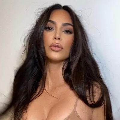 Le Nytime🛑 Kim Kardashian Est Devenue Folle Après Que Diddy Ait Divulgué Ses Photos Folles! 2 Le Nytime🛑 Kim Kardashian Est Devenue Folle Après Que Diddy Ait Divulgué Ses Photos Folles!