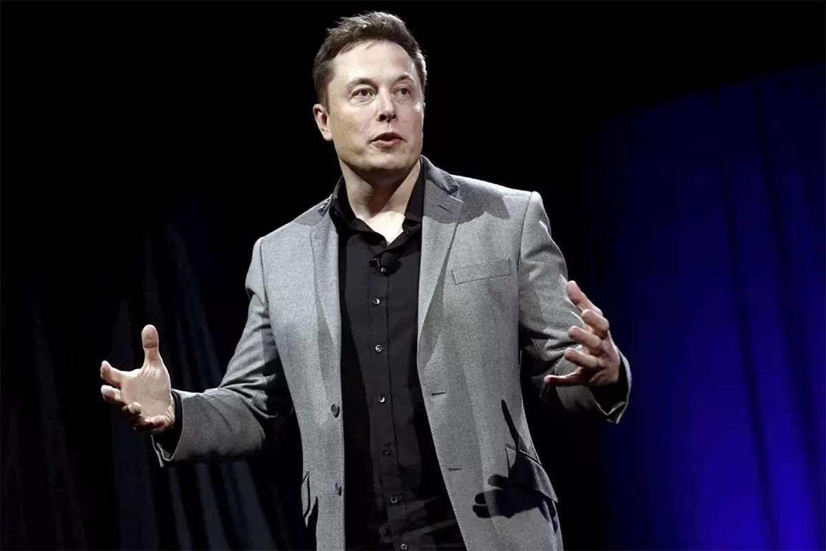 Elon Musk Responds With Shocking 9-word Statement After Alec Baldwin’s “Scumbag” Remark On The View 3 Elon Musk Responds With Shocking 9-word Statement After Alec Baldwin’s “Scumbag” Remark On The View