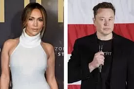 🚩Elon Musk s’en prend à Jennifer Lopez : “Combien y a-t-il de personnes contre Diddy ?”