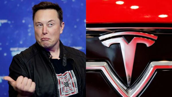Elon Musk Donates $112 Million in Tesla Stock to Help the Homeless—With Special Conditions – vannguyen 1 Elon Musk Donates $112 Million in Tesla Stock to Help the Homeless—With Special Conditions – vannguyen