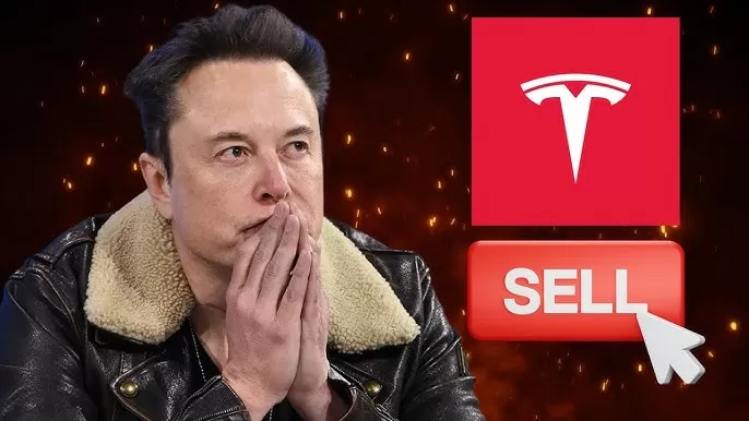 Elon Musk Donates $112 Million in Tesla Stock to Help the Homeless—With Special Conditions – vannguyen 2 Elon Musk Donates $112 Million in Tesla Stock to Help the Homeless—With Special Conditions – vannguyen
