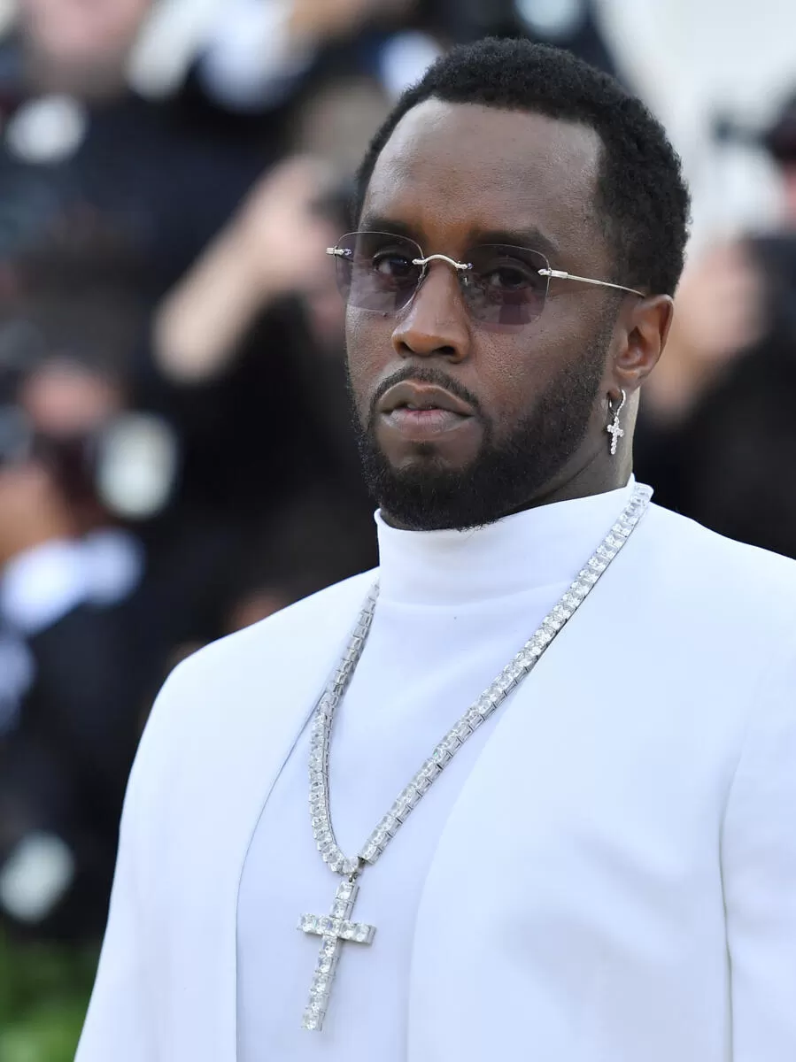 "People deserve to know”: The whole world is shocked after Elon Musk releases an UN-CENSORED list of photos and videos of celebrity stars associated with Diddy