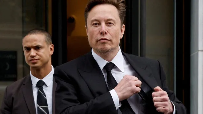 Breaking News: Black Man Insults Elon Musk At Science Conference – Instantly Regrets It When Truth Comes Out!