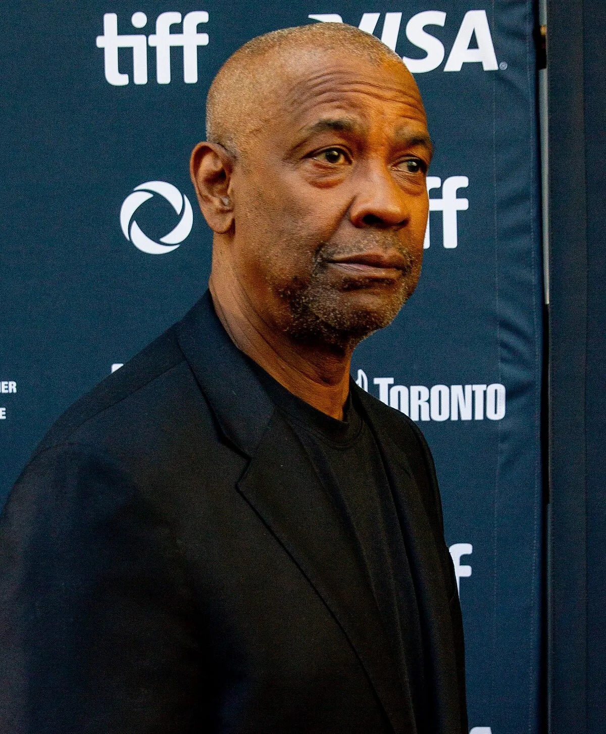 Breaking news: Denzel Washington Joins Elon Musk In Hollywood 'Purge' With J.K. Rowling 1 Breaking news: Denzel Washington Joins Elon Musk In Hollywood 'Purge' With J.K. Rowling